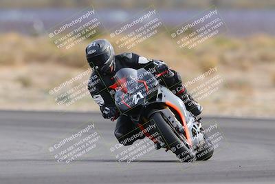 media/Dec-17-2022-SoCal Trackdays (Sat) [[224abd9271]]/Turn 16 (210pm)/